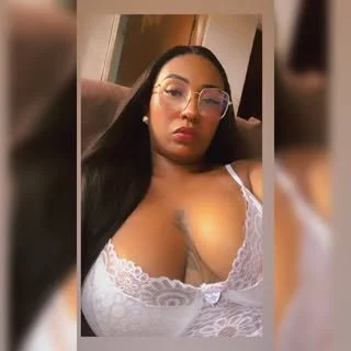 MORENA DAYA ♥ image 2