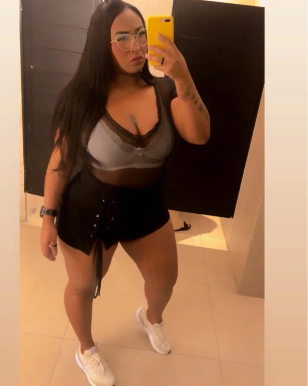 MORENA DAYA ♥ image 4