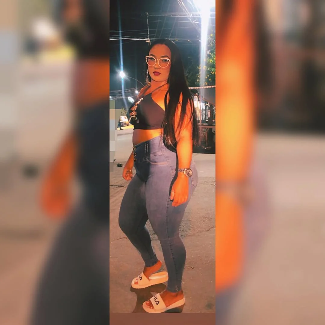 MORENA DAYA ♥ image 7