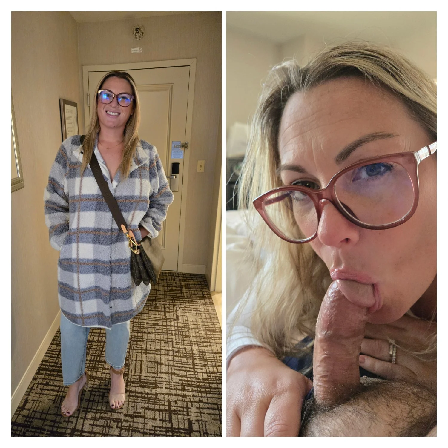 Vegas slut main image