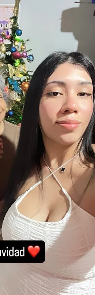 Trola Argentina sexy culona sabrosa con tetas enormes ricas coño delicioso image 10