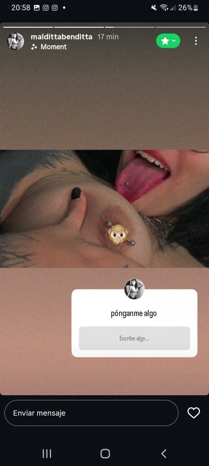 telegram zona oeste image 9