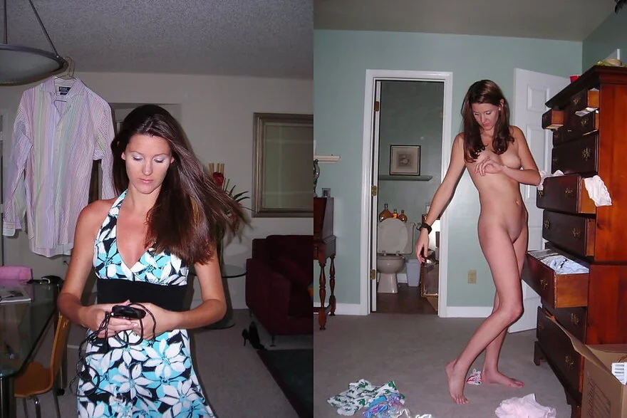 milfs galore image 39