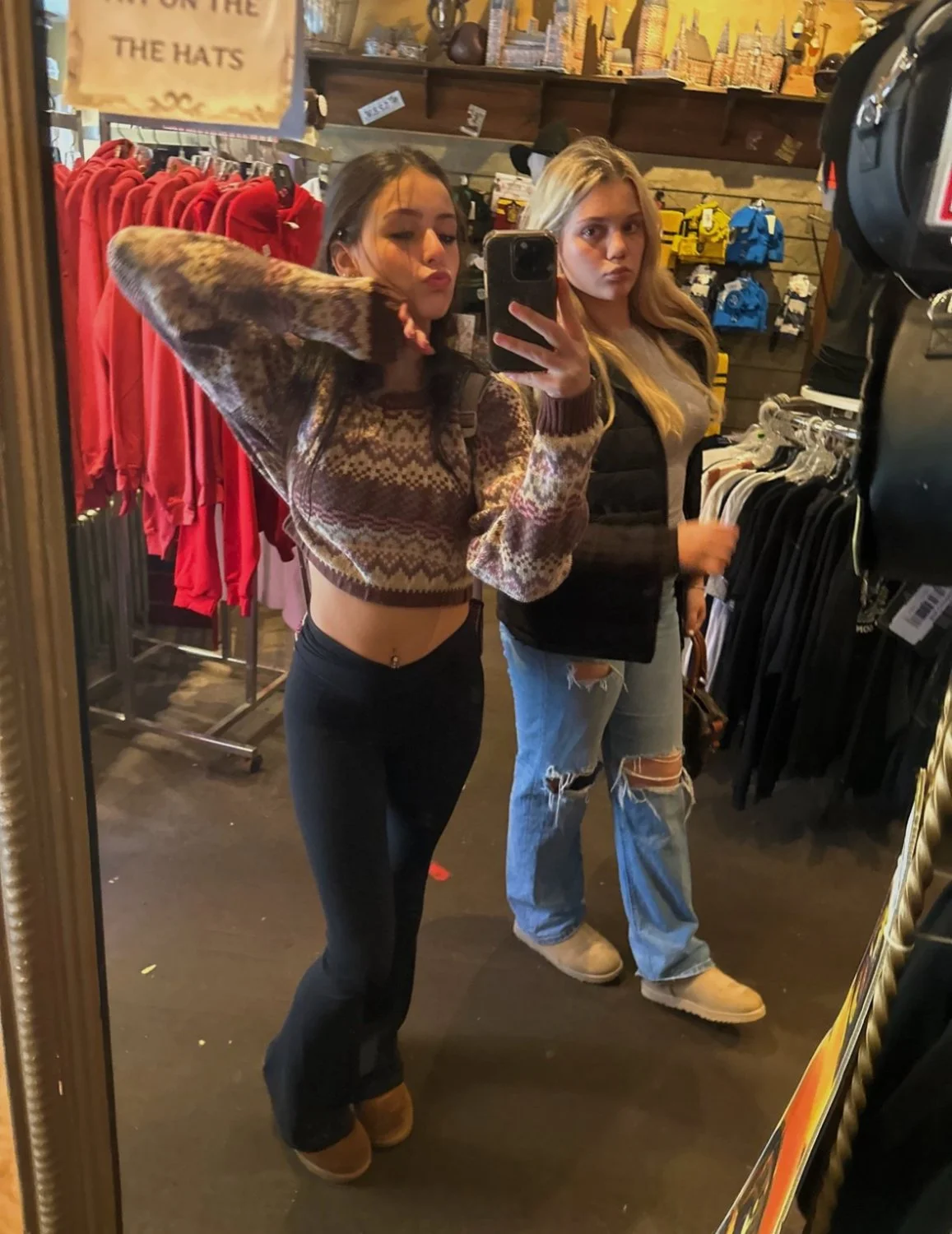 Another one of those slutty teen image 13