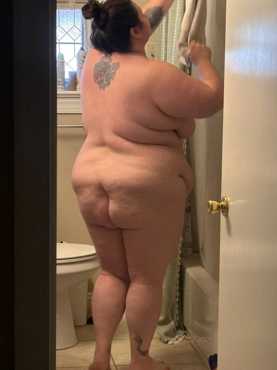 Hampton, virginia slut image 12