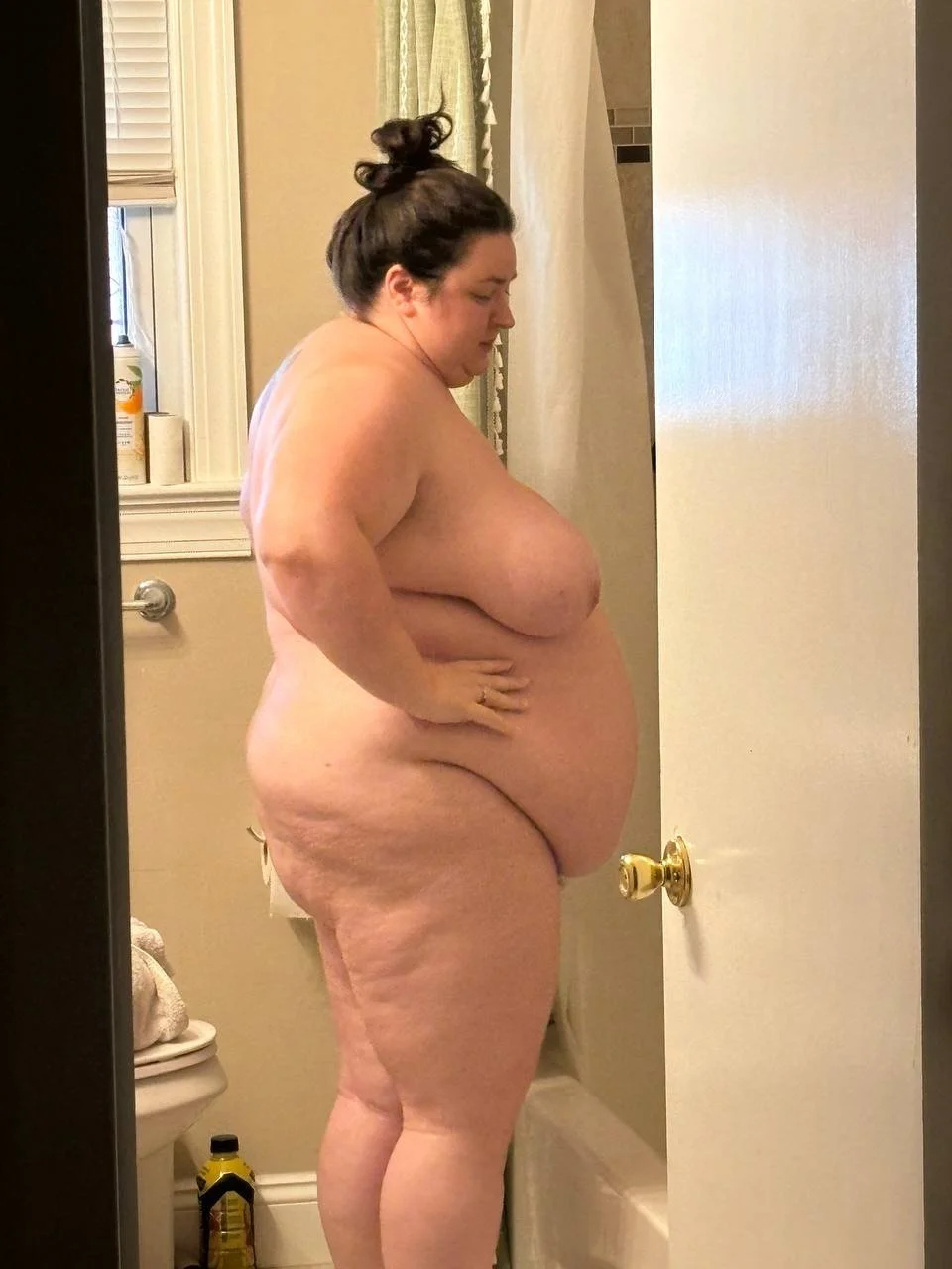 Hampton, virginia slut image 21