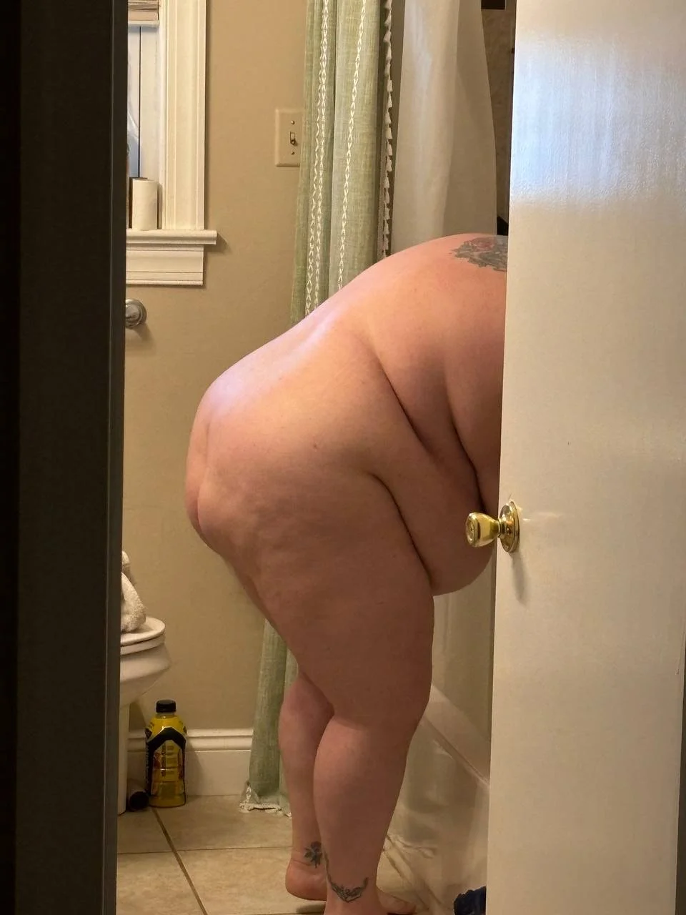 Hampton, virginia slut image 22