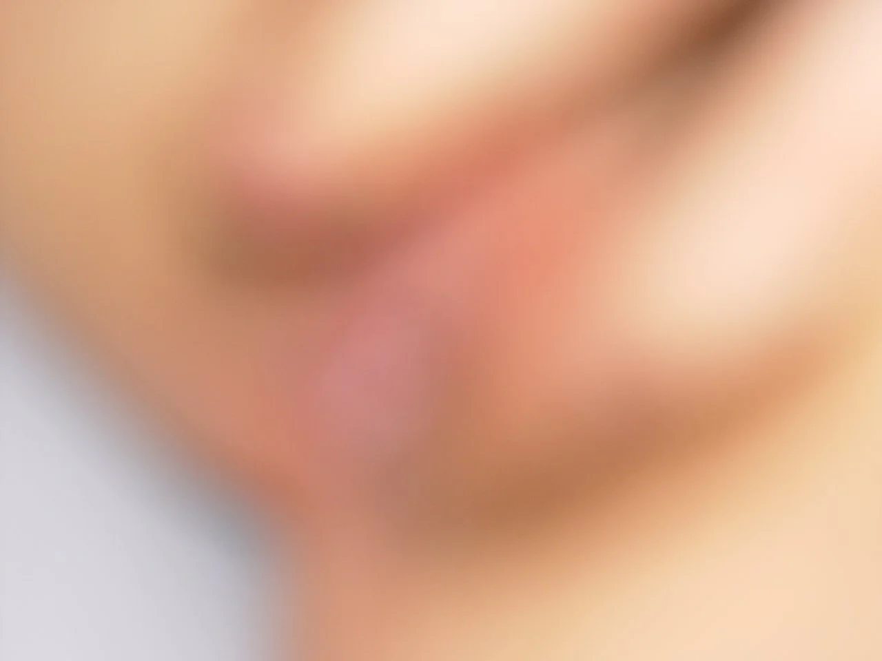 Japanese girl Ai leak pt-4 image 19