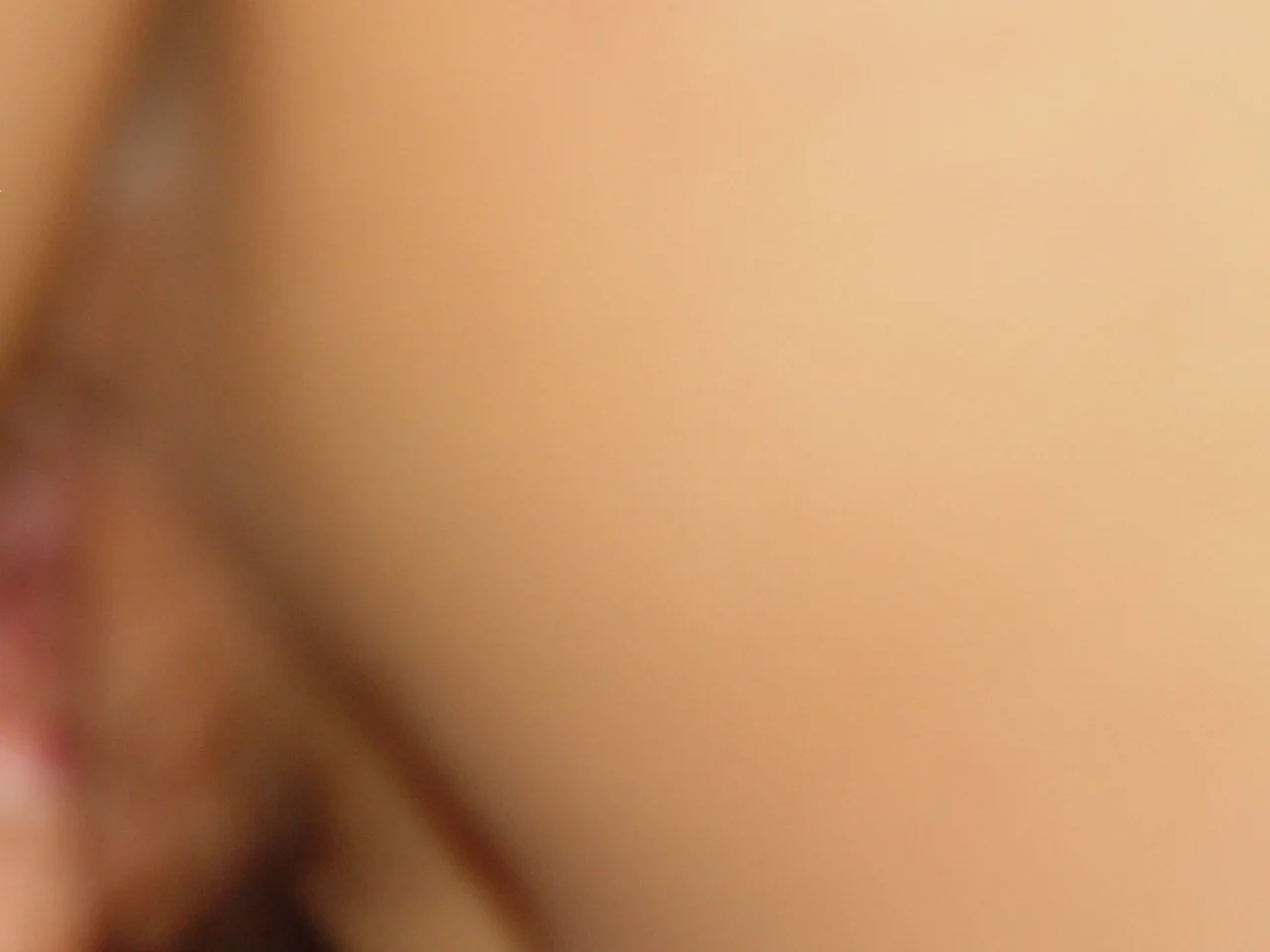 Japanese girl Ai leak pt-4 image 27