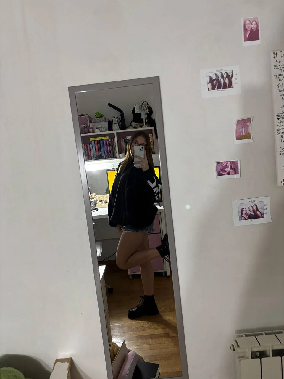 Argentina Milipili Anal🇦🇷 image 4