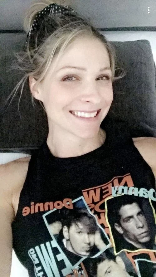 Exposed cute wife image 3
