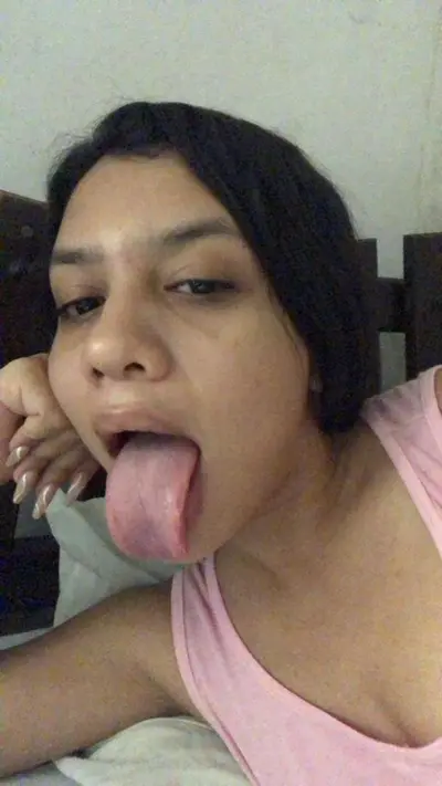 Pendeja culona aporte cover image