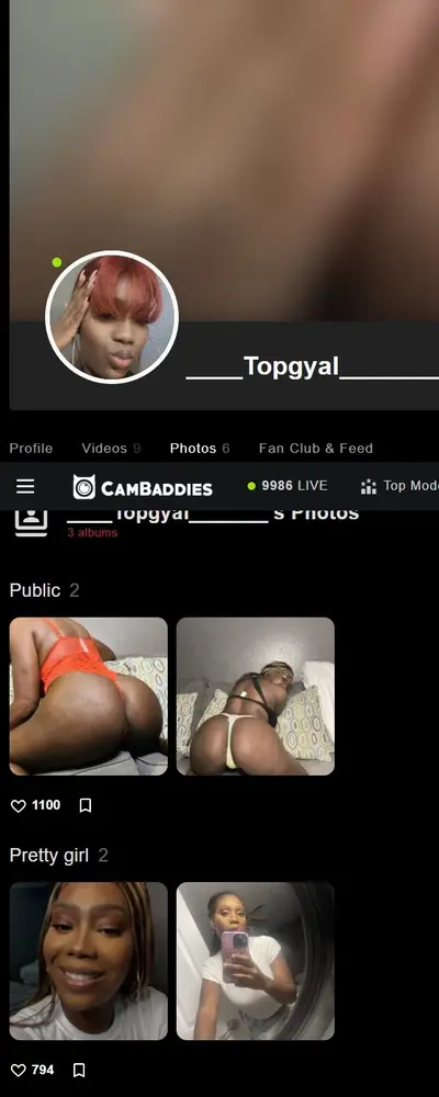 the struggle of not getting caught cover image