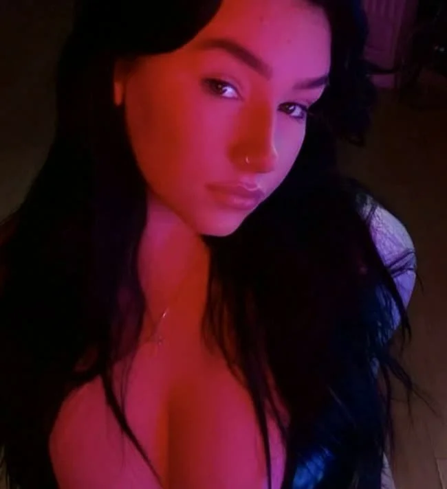 Untitled post main image