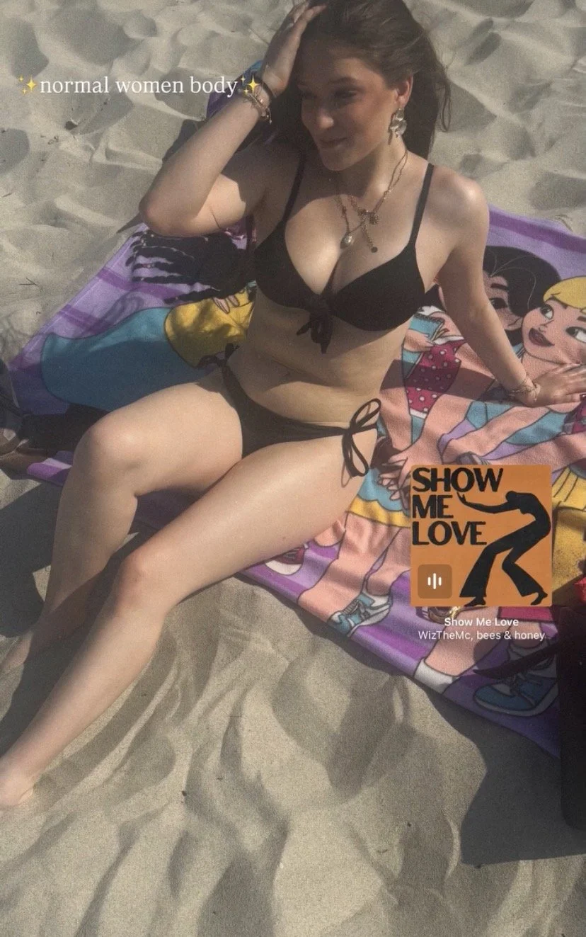 Emma 18 image 11