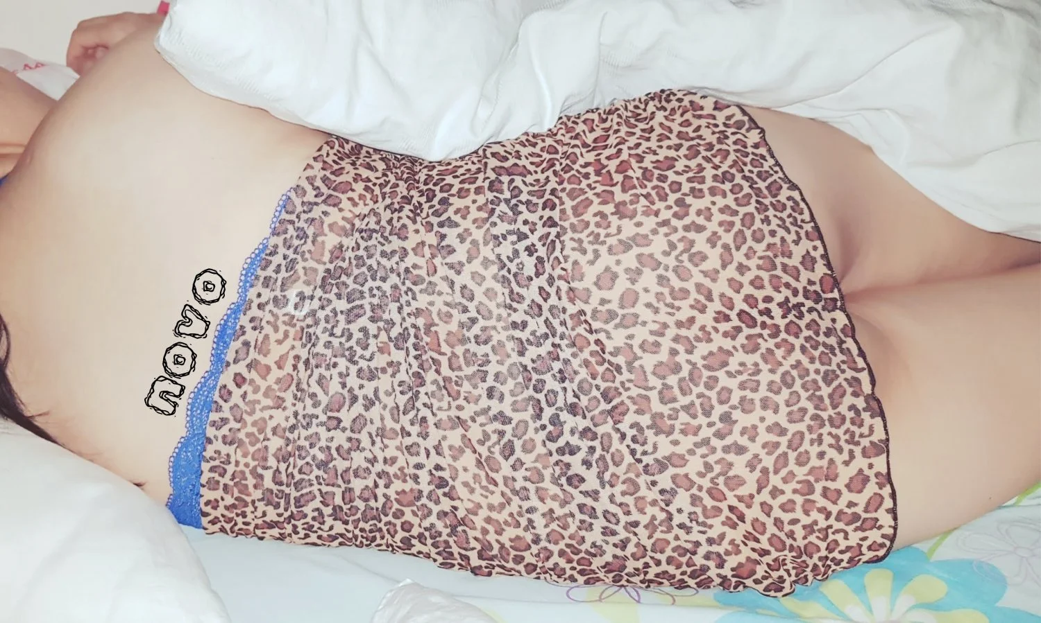 Ex-girlfriend image 23