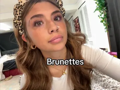 Hot Teen Tiktok cover image