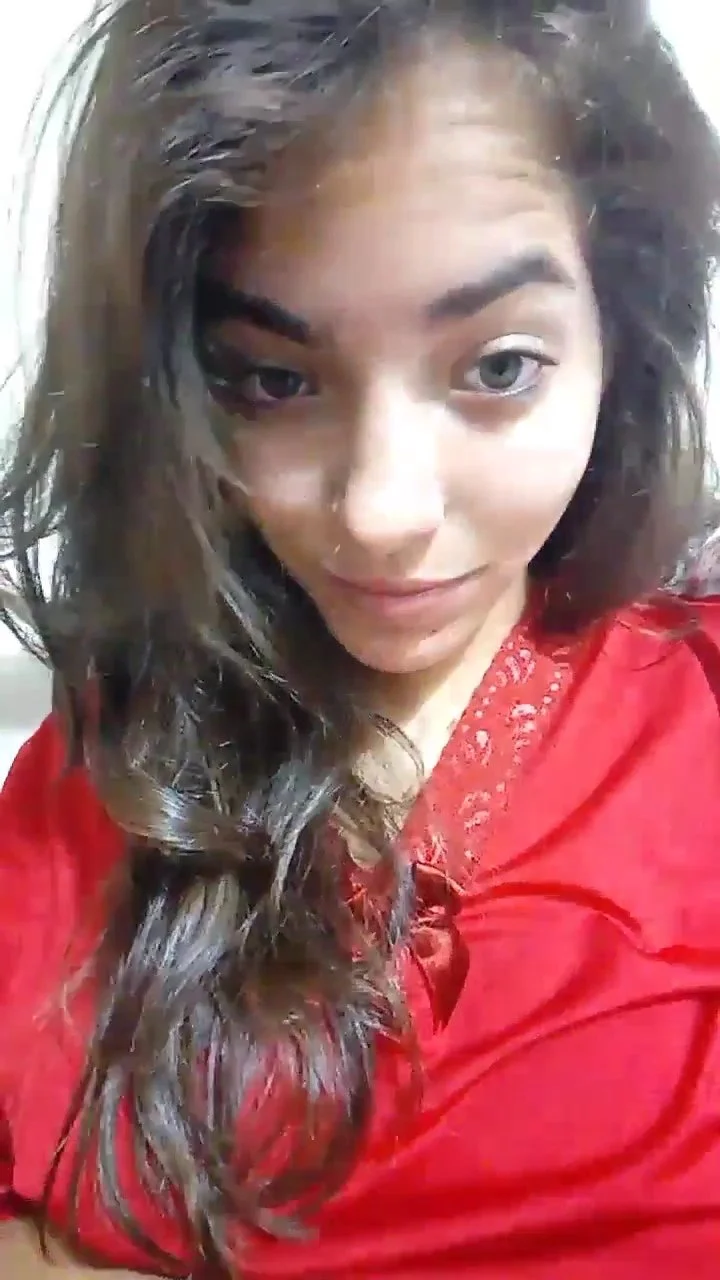 English Teacher Gets Naughty in Her Private Leak image 2