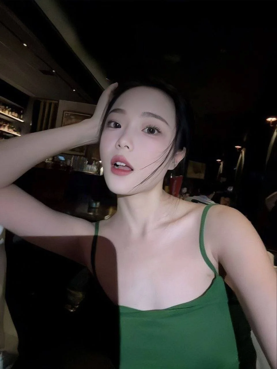 Asian Teen 115 image 3