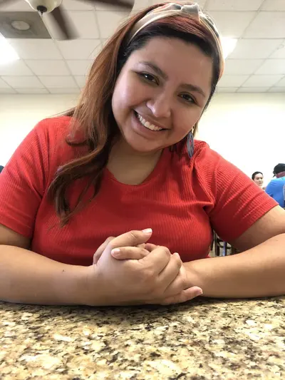 my wife is a cum dump cover image