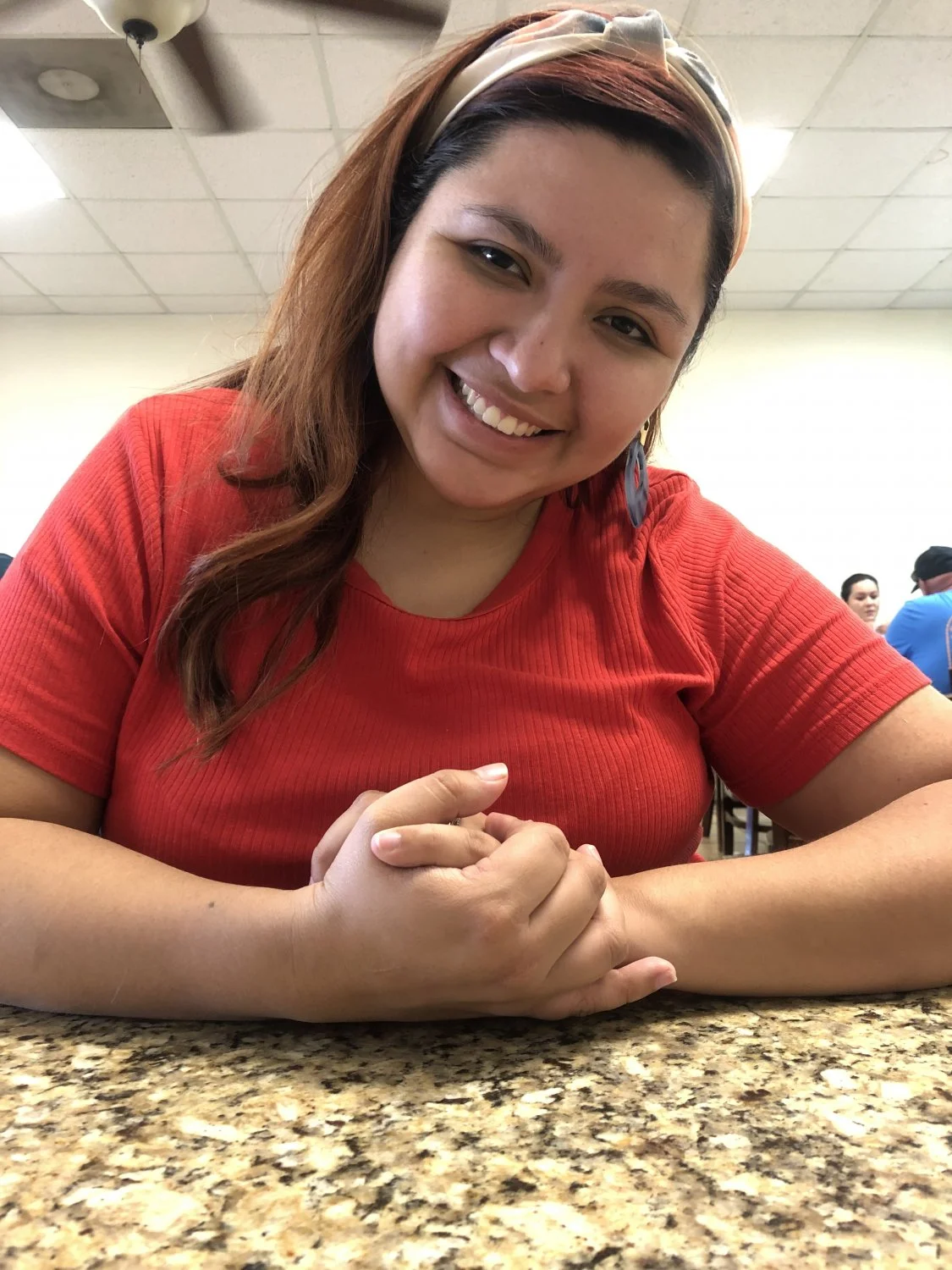 my wife is a cum dump main image