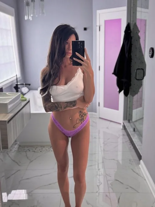 CASEY MAE💕 image 4