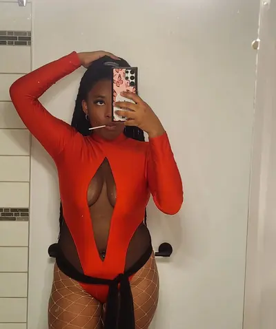 Trini Hoe 😍🇹🇹❤️ cover image