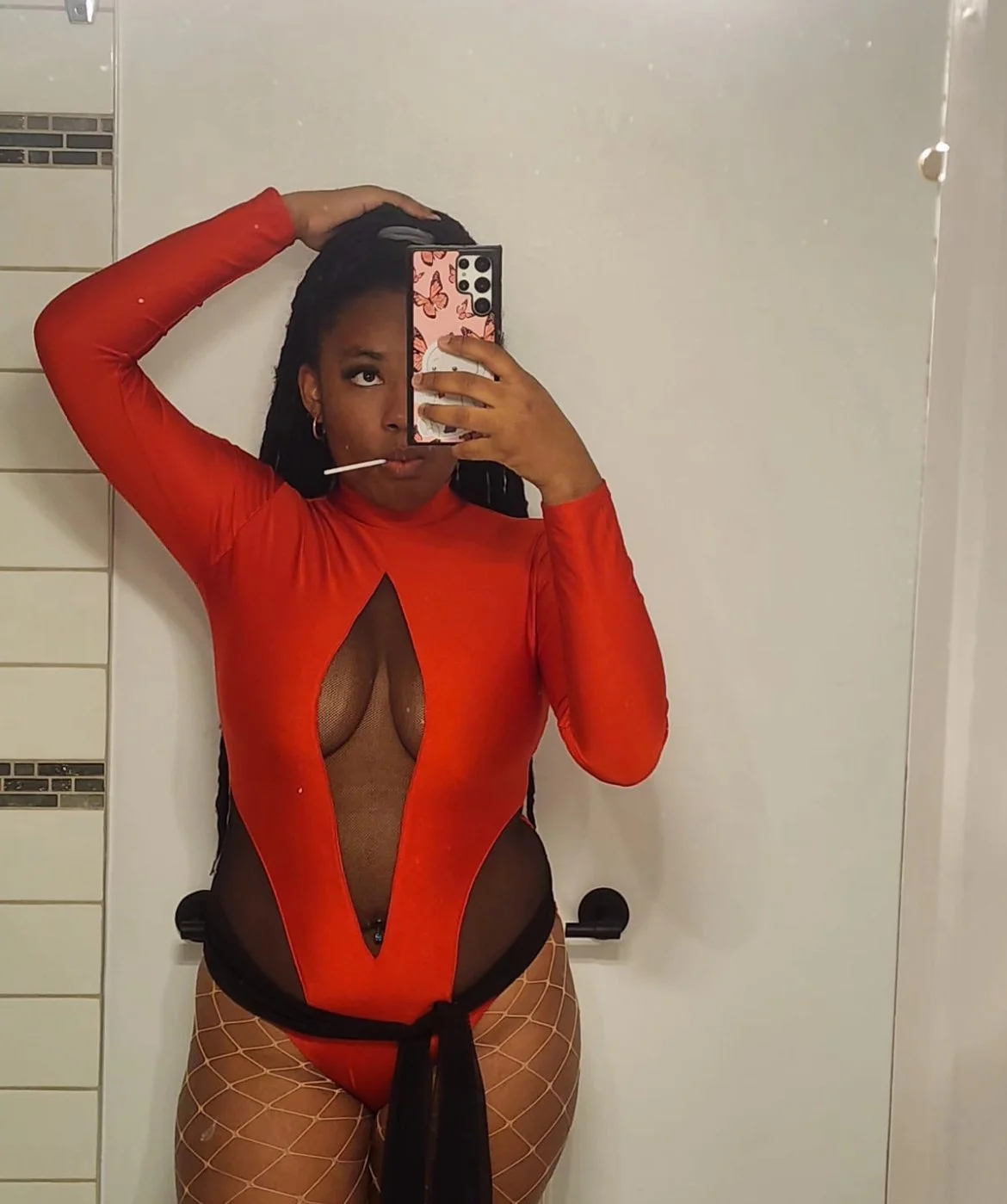 Trini Hoe 😍🇹🇹❤️ main image