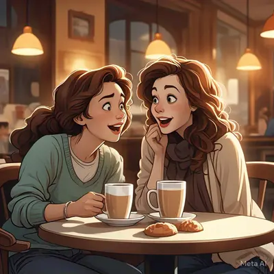 Sph sex talk cover image