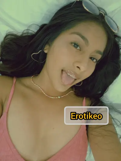 Novia infiel se exhibe por propina en el hotel Parte 1. Edit cover image