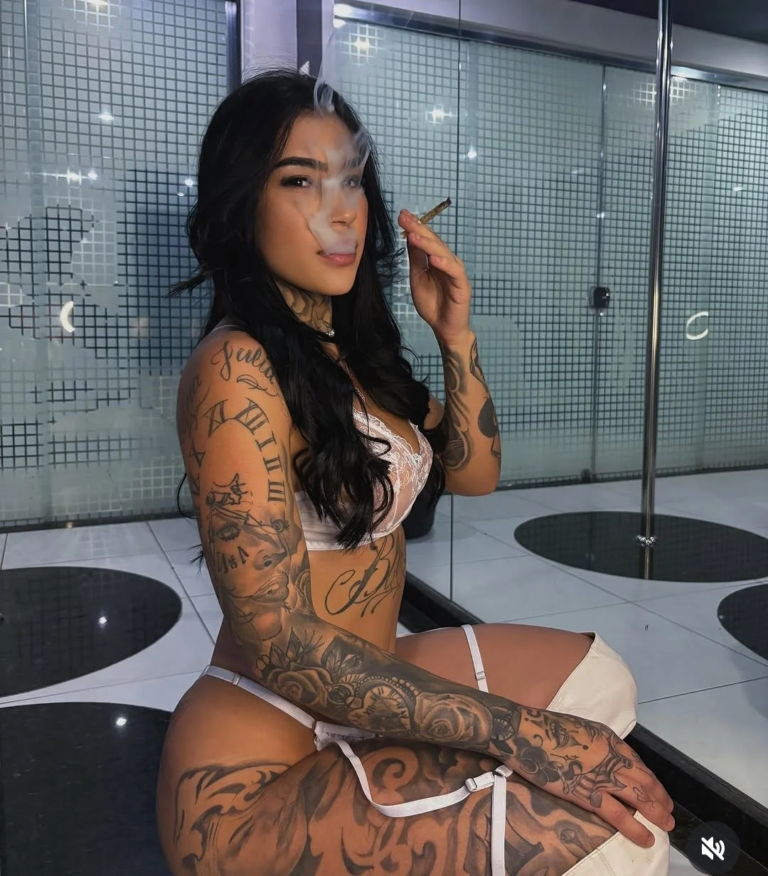 Bea fernanda image 2