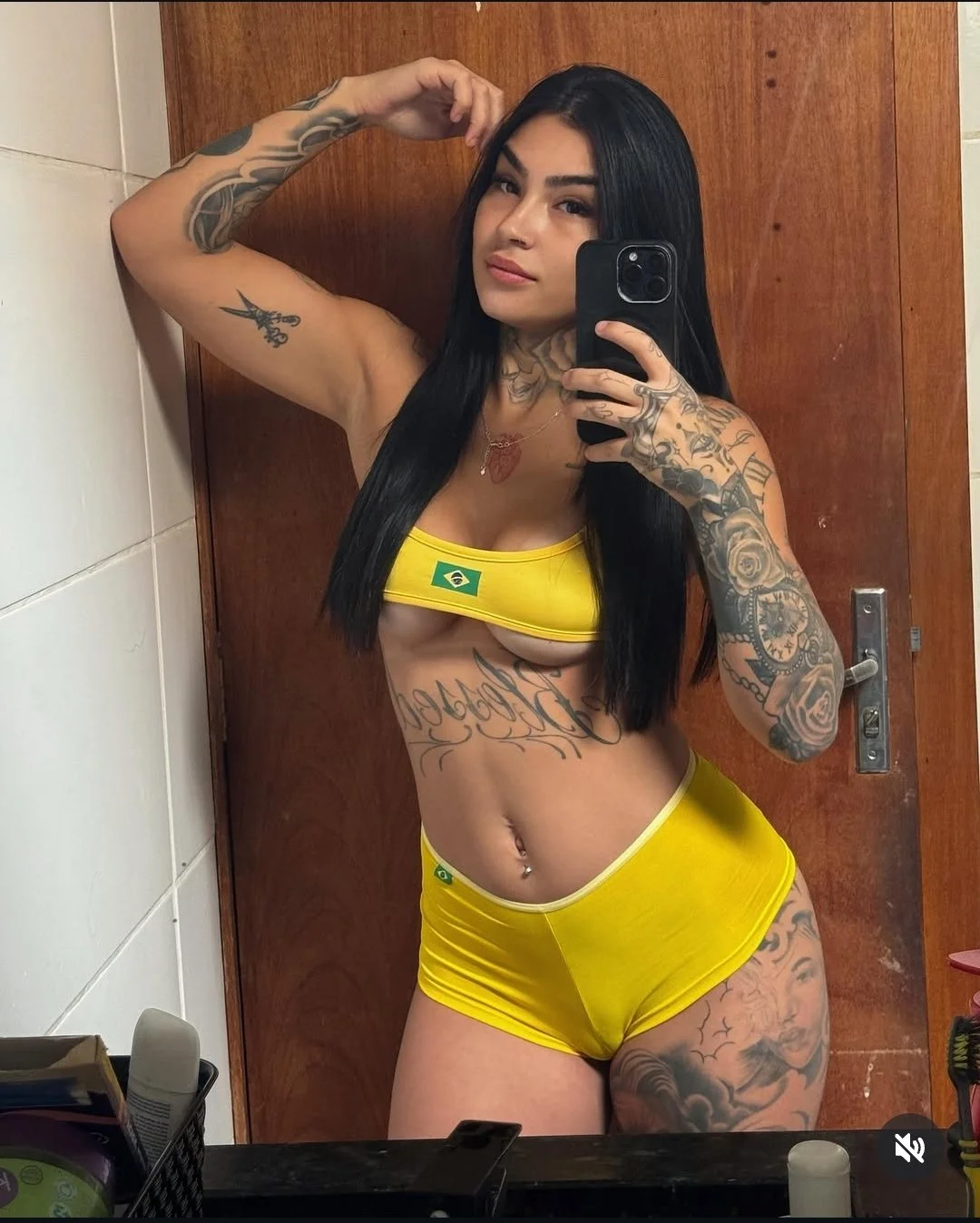 Bea fernanda image 3