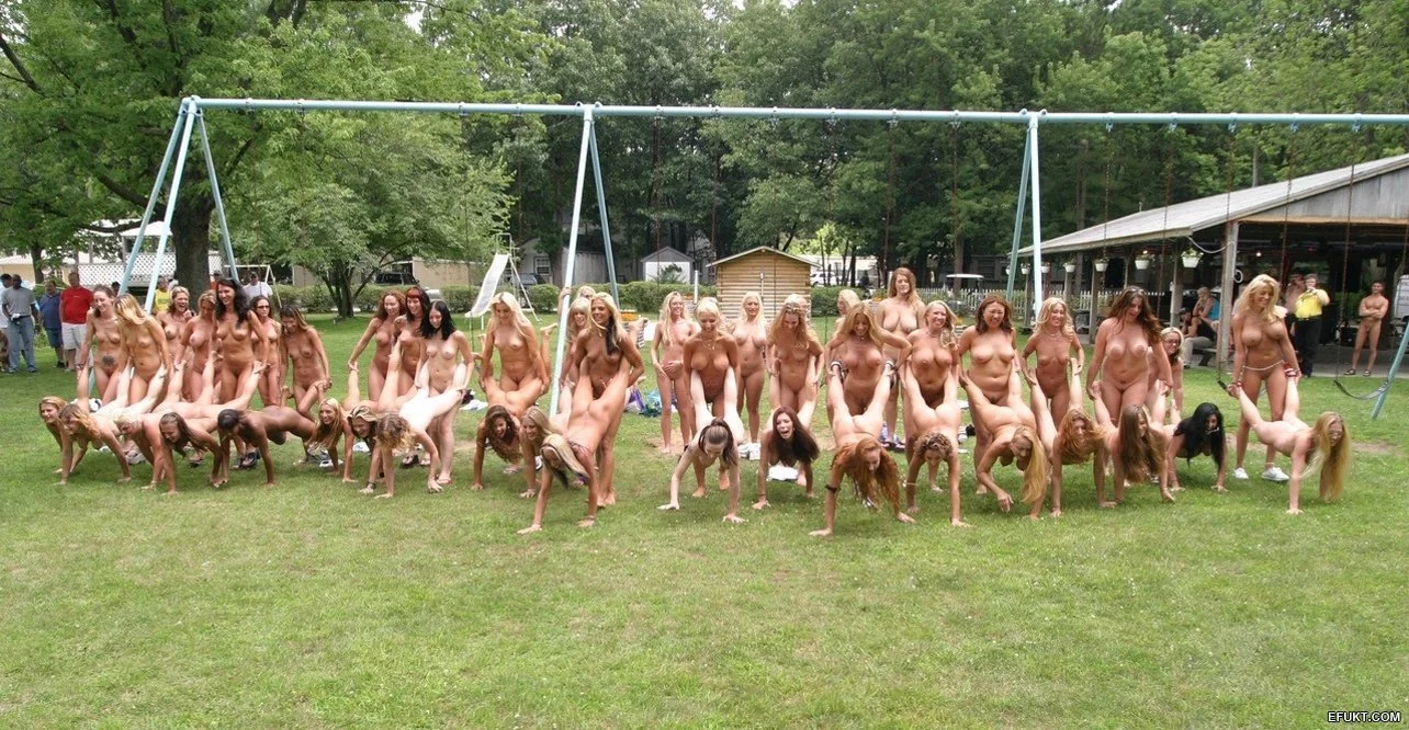 Funny Lesbian image 13