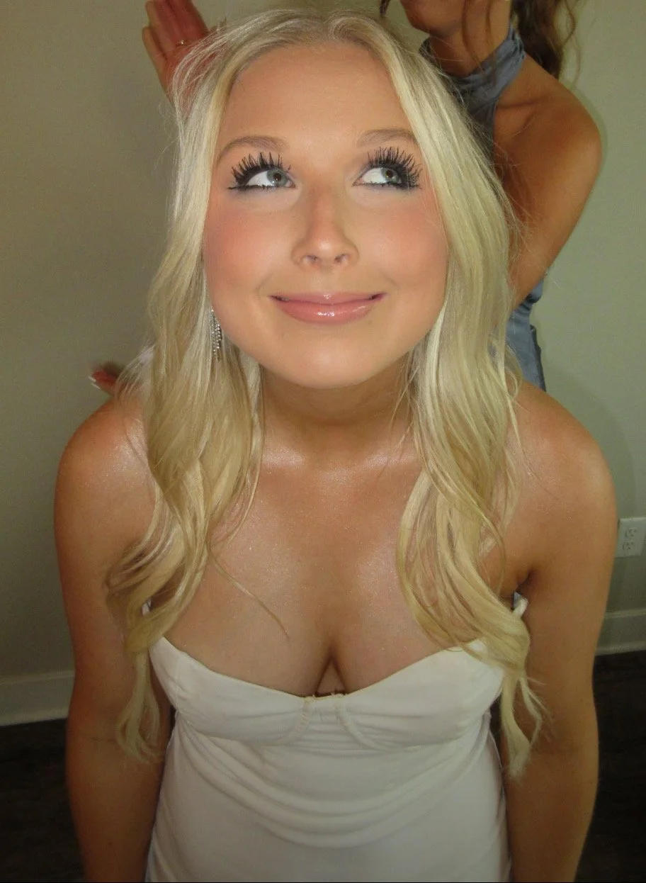 Lauren from nebraska image 11