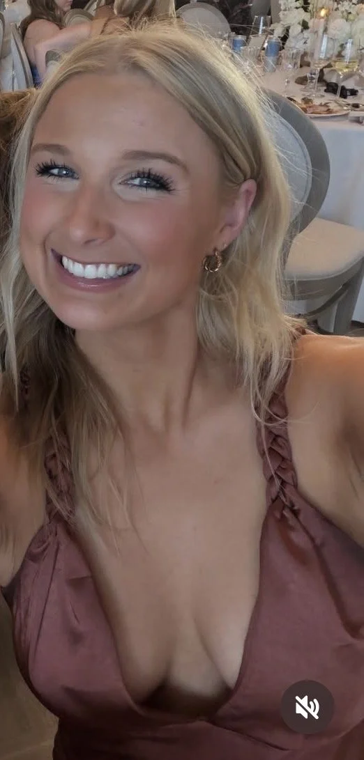 Lauren from nebraska image 2