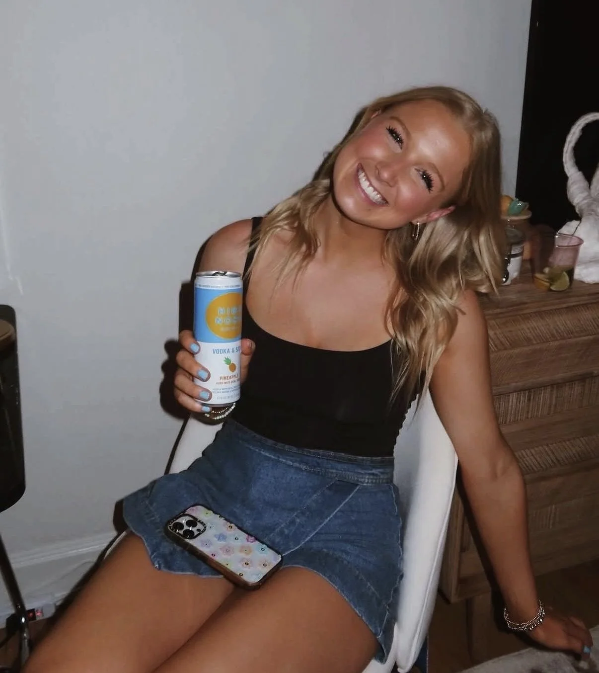 Lauren from nebraska image 3