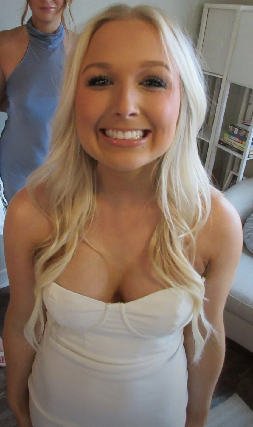 Lauren from nebraska image 9