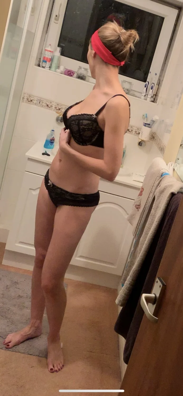 Slut wife image 2