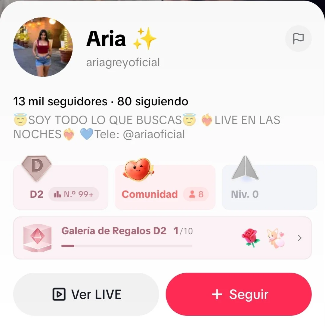 Divinura main image