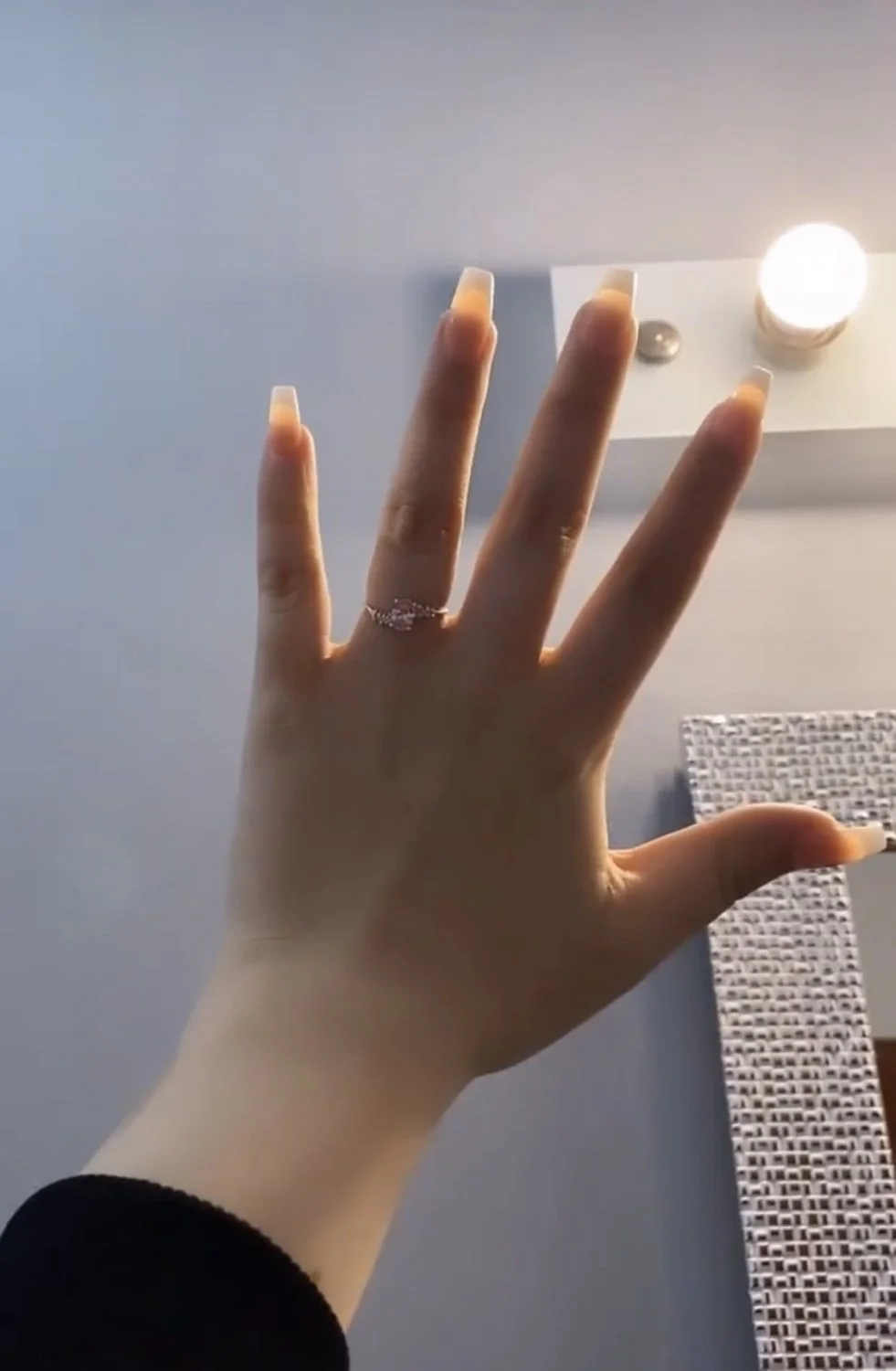 Another husband wants his very thick curvy wife posted. Big tits udders cannons milkers tinder PAWG image 3