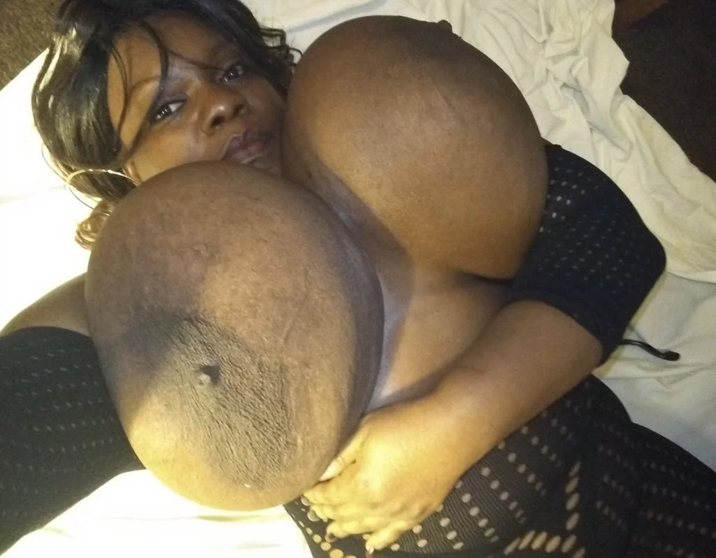 Chocolitt jackie Sexy BBW image 25