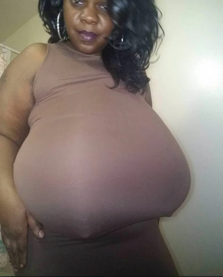 Chocolitt jackie Sexy BBW image 3