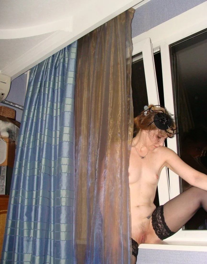Hot wife shared in summer vacations image 48