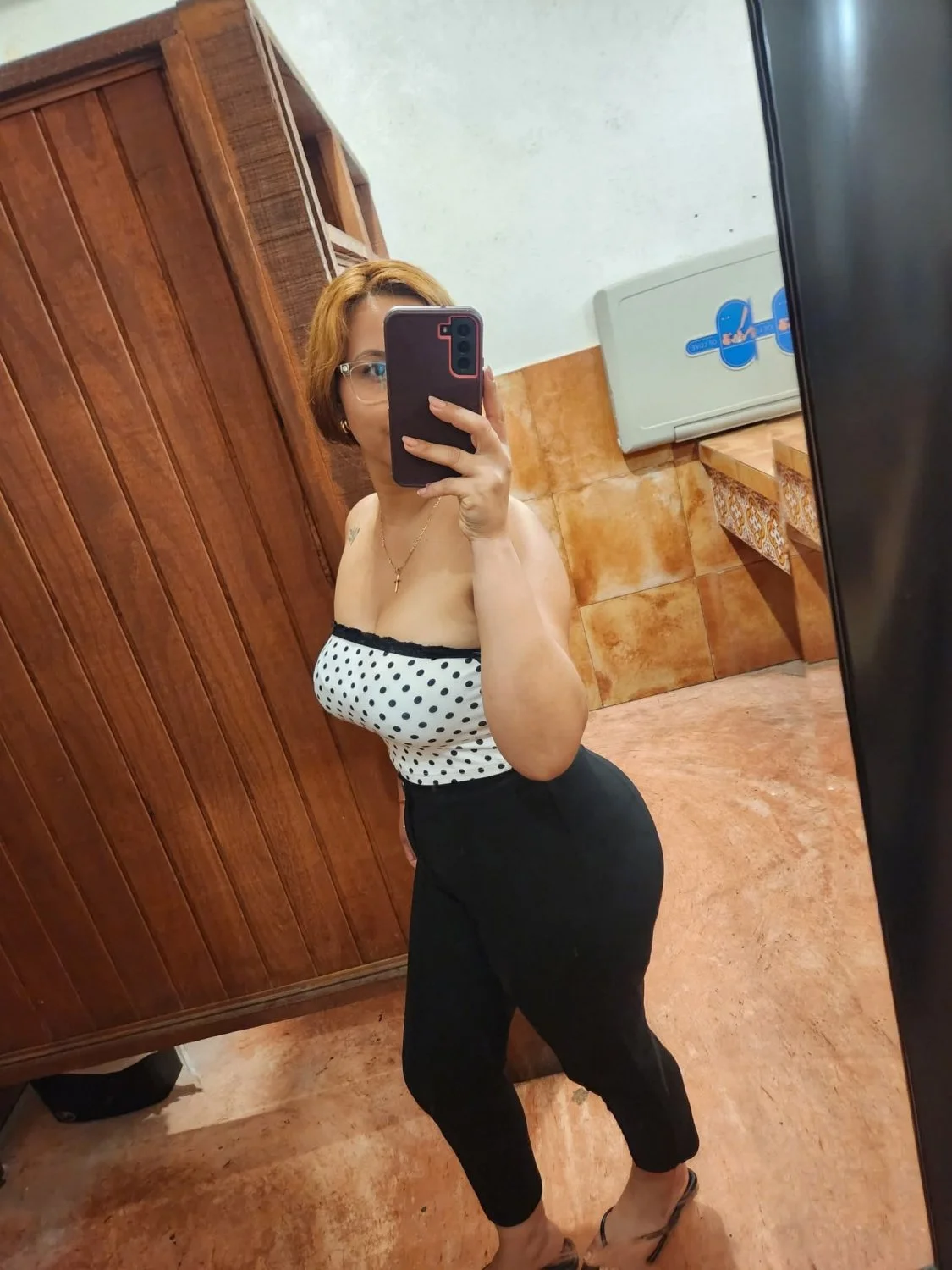 Scort Putita Ana Rincones de Matamoros tamaulipas image 2