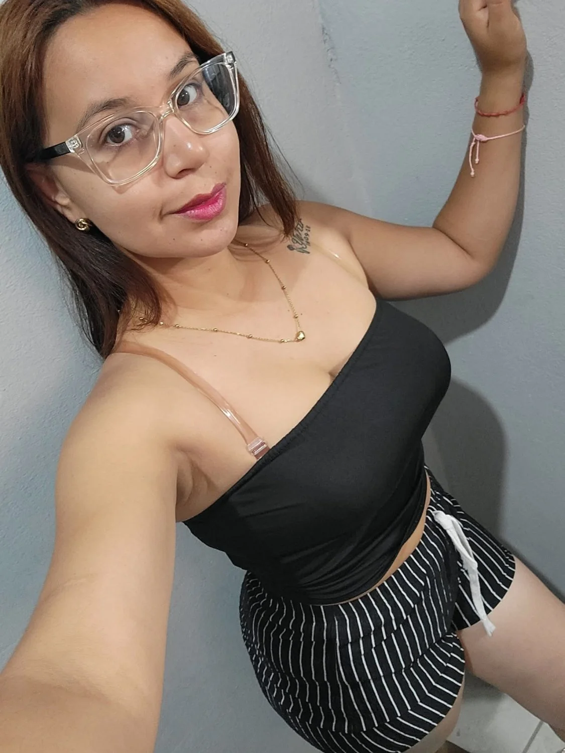Scort Putita Ana Rincones de Matamoros tamaulipas image 3