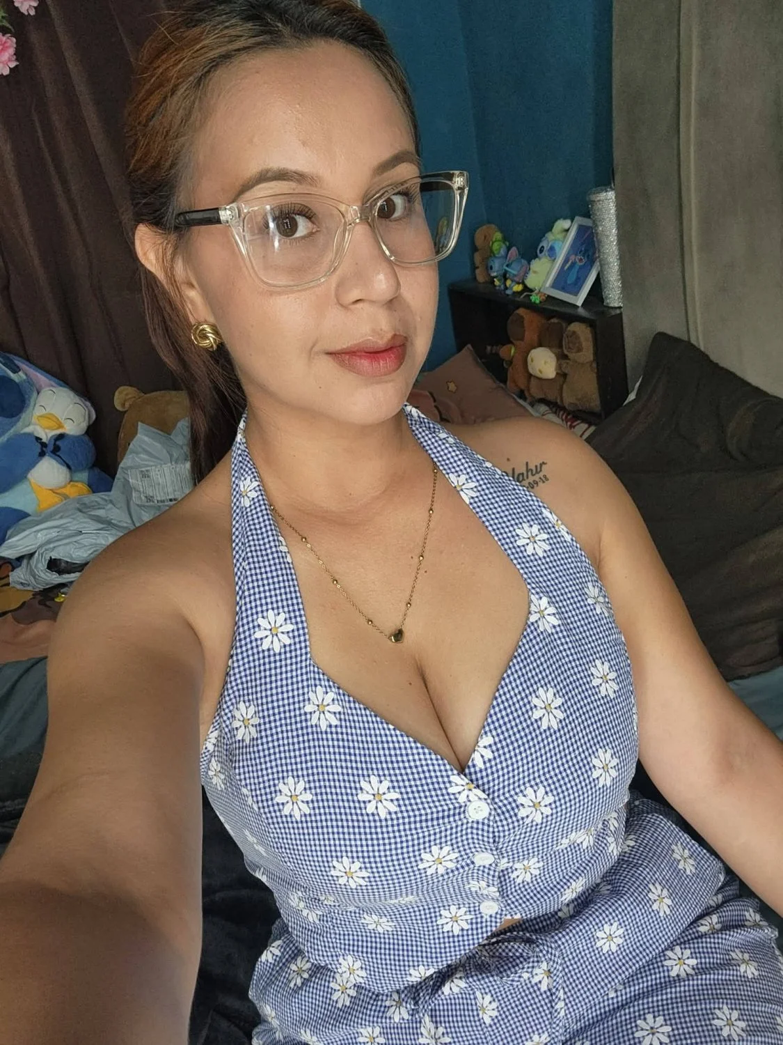 Scort Putita Ana Rincones de Matamoros tamaulipas image 4