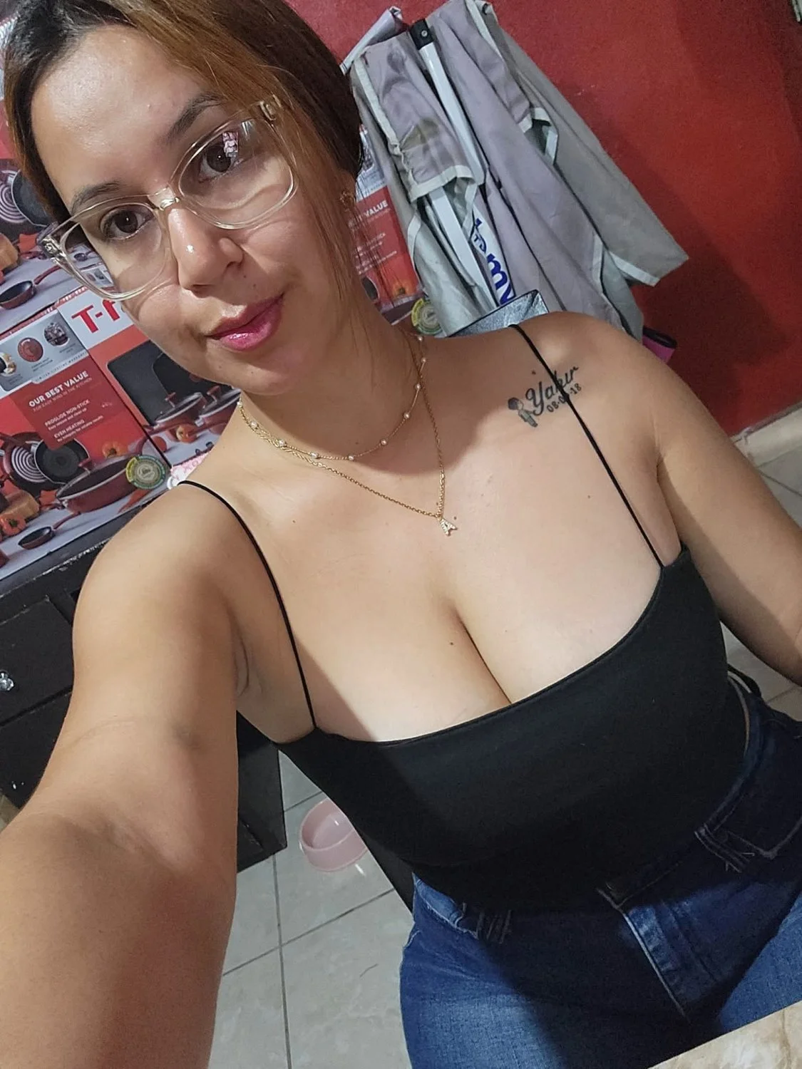 Scort Putita Ana Rincones de Matamoros tamaulipas image 6