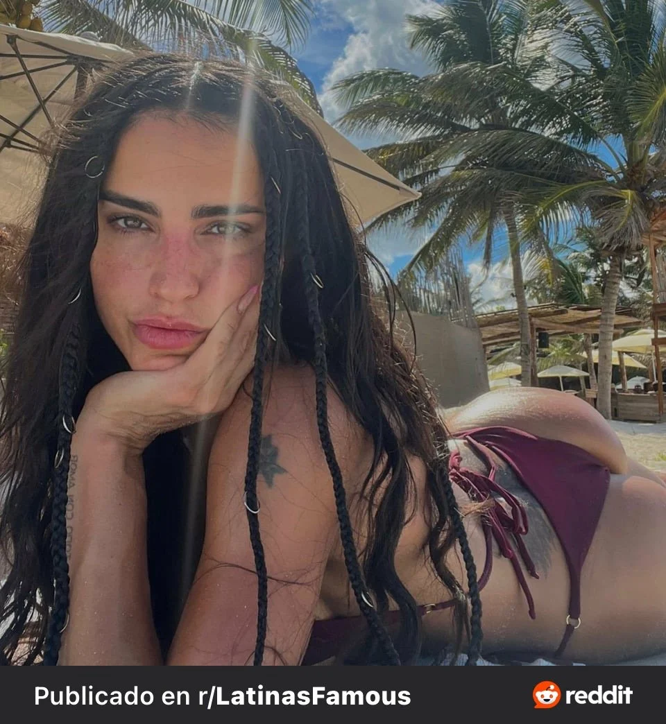 barbara regil image 9