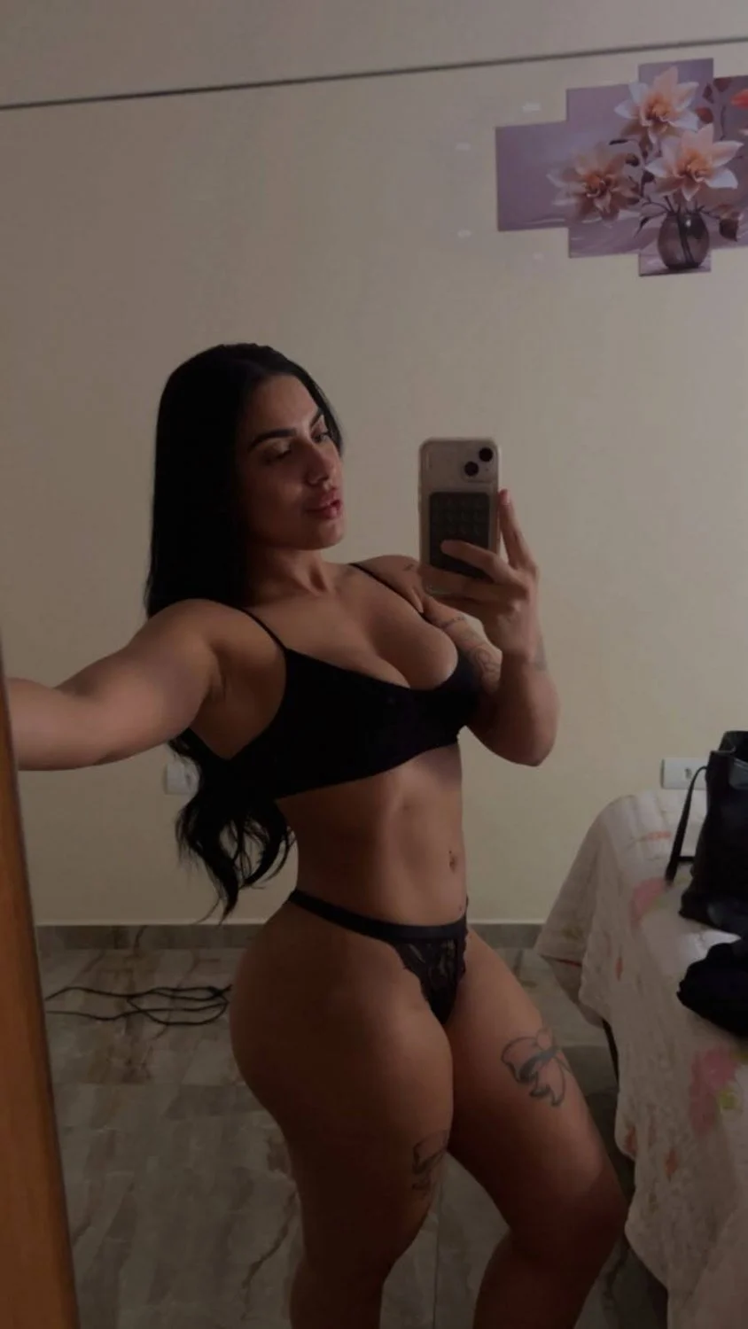 Negona safada rabuda vazada, teve o drive invadido image 10