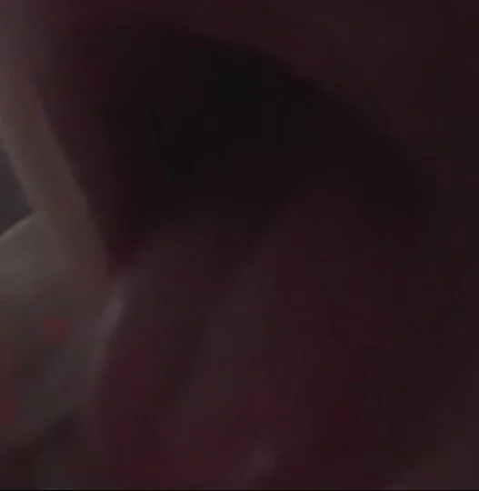 S image 2